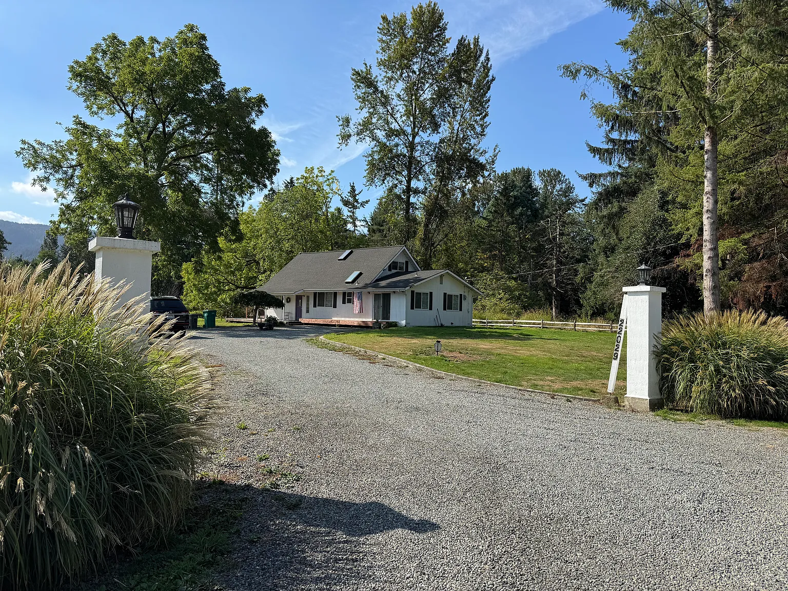 3 bed, 1480 sqft, $4,500 — Photo 3