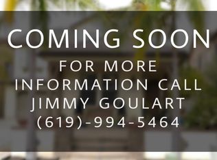 13544 Golden Elm Ln, San Diego, CA 92129