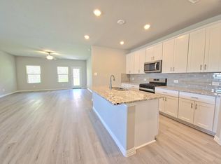 2288 Cliff Springs Dr, Forney, TX 75126