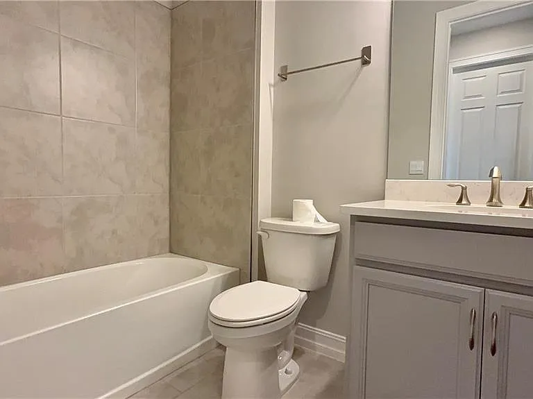 842 Enbrook Loop — Photo 20