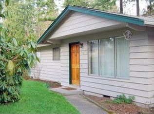 105 231st St SE, Bothell, WA 98021