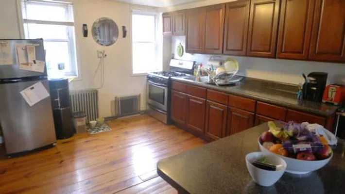 Rented by Owner | media 25