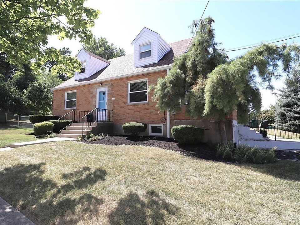 1st image of 5201 Highview Dr