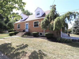 5201 Highview Dr, Cincinnati, OH 45238