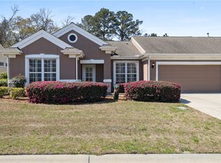 6 Summerplace Dr, Bluffton, SC 29909