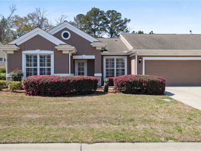 6 Summerplace Dr, Bluffton, SC, 29909