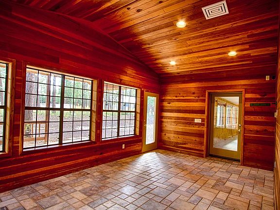 4th image of 1691 S Hart Lake Ln