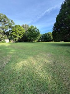 115 Myers St, Chickamauga, GA, 30707