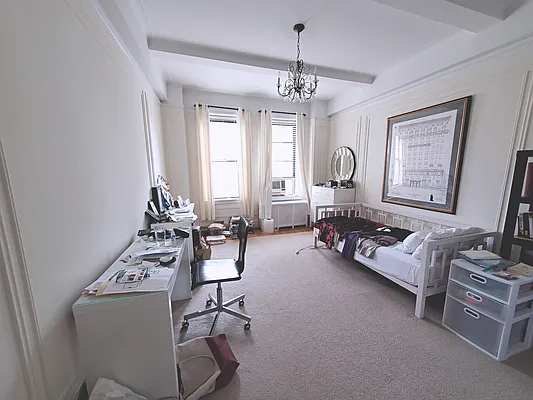 Rented by Rachel Realty | media 34