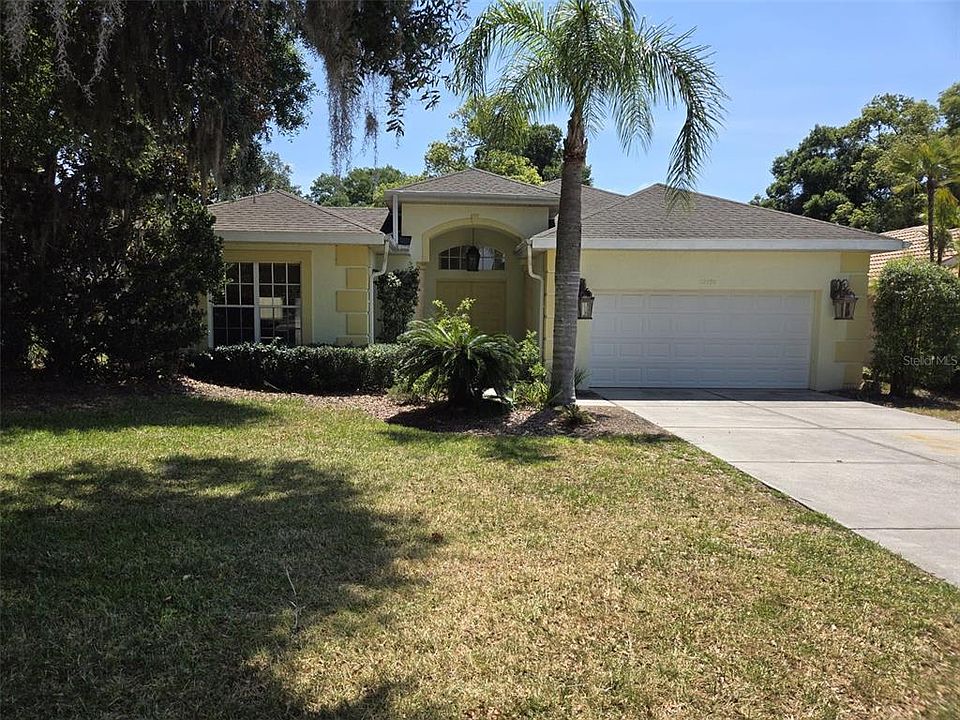 1st image of 12450 WOODLANDS CIRCLE