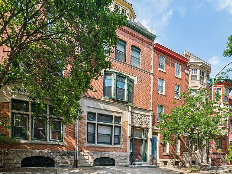 1721 Pine St #B — Photo 41