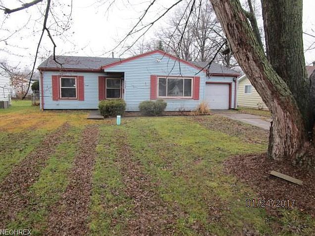 1st image of 2048 Homewood Dr