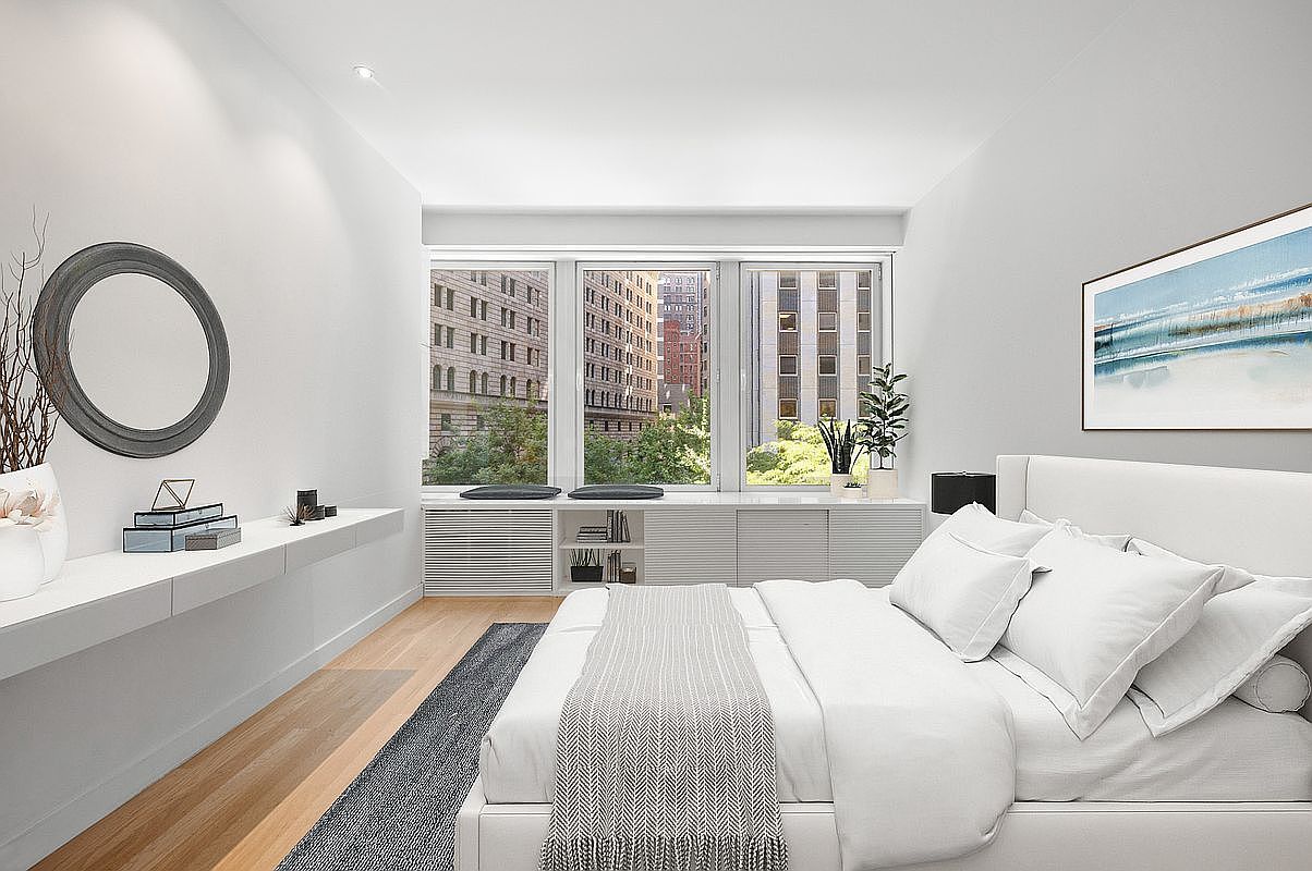 aad6590af23579516cc8292710b7b9