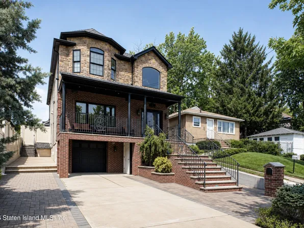 16 Stuyvesant Ave, Staten Island, NY 10312