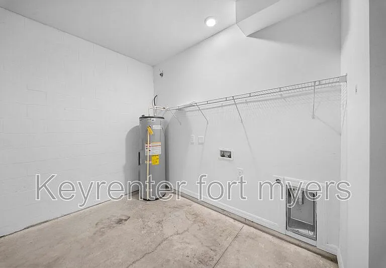 4716 29th St SW — Photo 24