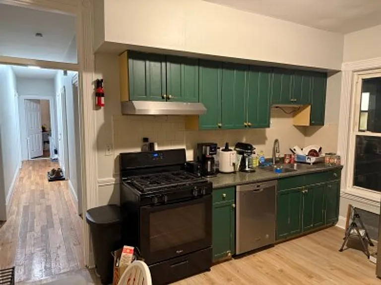 36 Brainerd Rd #2 — Photo 14