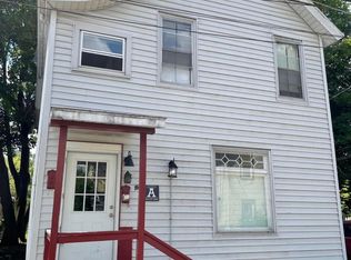 15 Eaton Pl, Binghamton, NY 13905