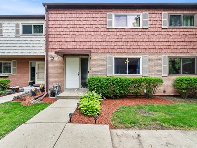 425 Commanche Trl #425, Wheeling, IL, 60090