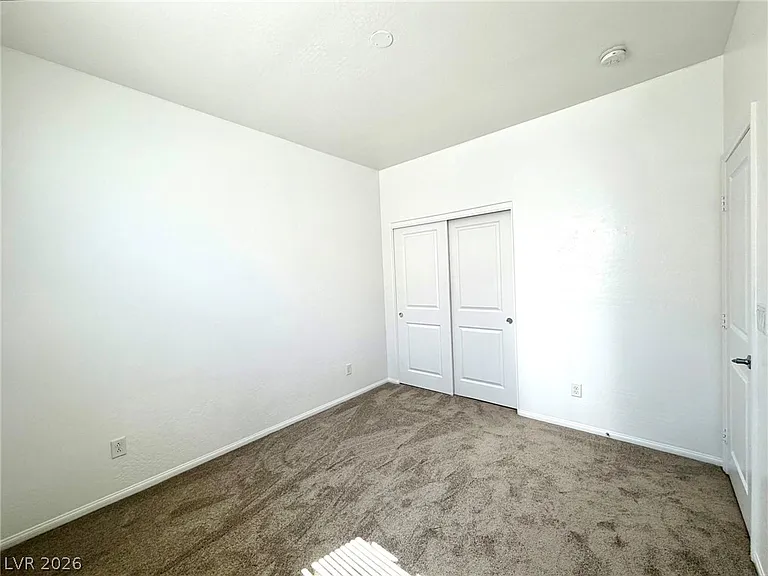 6979 Painted Vista Ct — Photo 46