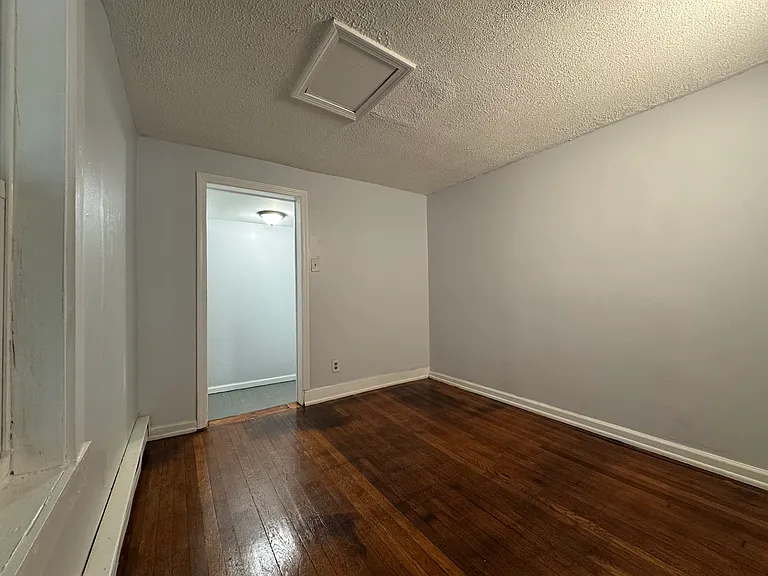 156 Orange St #4A — Photo 9