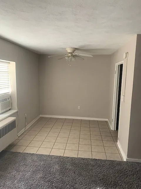 1 bed, 600 sqft, $675 — Photo 3