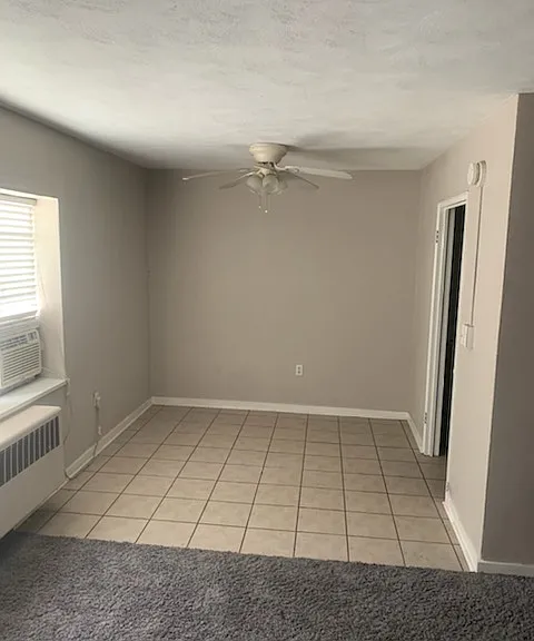 320 Washington St #405 — Photo 3