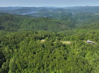 1405 Tamarack Ct, Butler, TN 37640