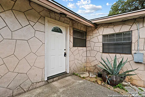 9423 Aqua Dr W Photo 1