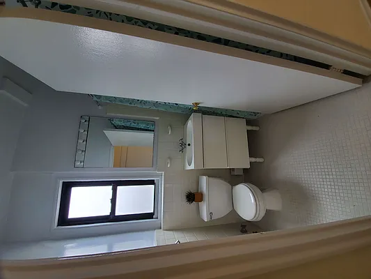 Rented by Rachel Realty | media 22