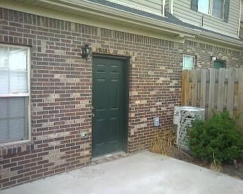 4th image of 108 Homestead Dr