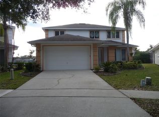 8440 Rising Star Ct, Kissimmee, FL 34747