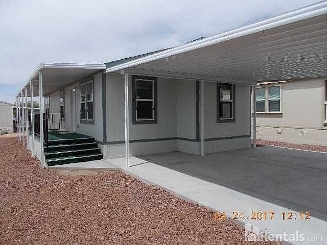 1st image of 18216 N 21st Pl