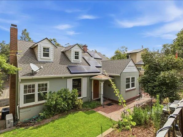 152 Kenmass Ave, Auburn, CA 95603