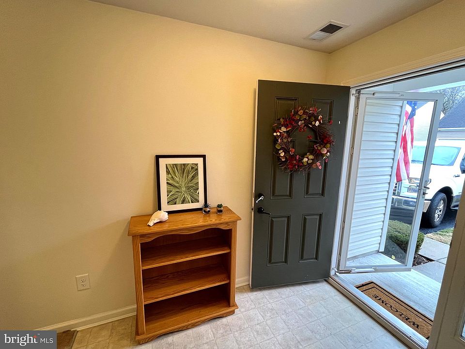 129 Bobbys Branch Rd, Millsboro, DE 19966 Zillow