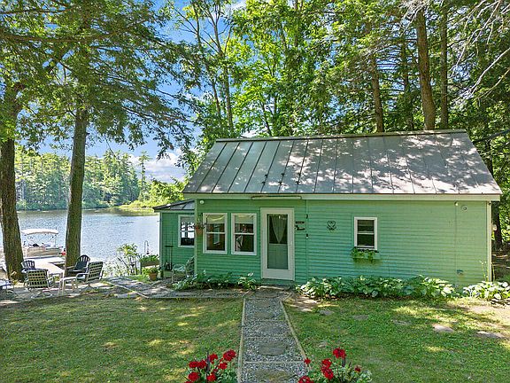 5th image of 217 Lakewood Estates