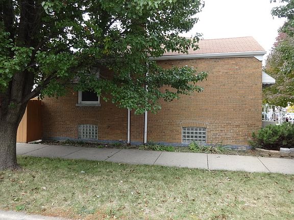 4th image of 6858 S Karlov Ave