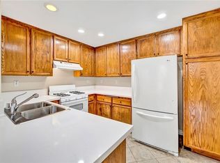 6922 Knowlton Pl APT 101, Los Angeles, CA 90045