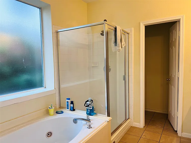 13235 Durbridge Trail Dr — Photo 13