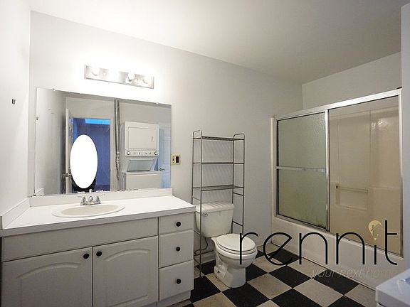 5th image of 701 Grand St #200