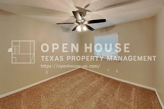 5905 Nanci Dr — Photo 12