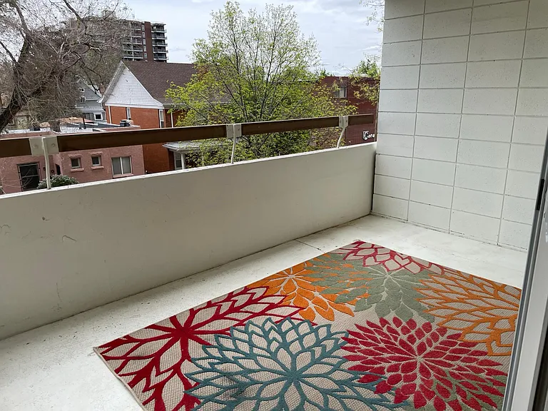 551 N Pearl St #308 — Photo 18