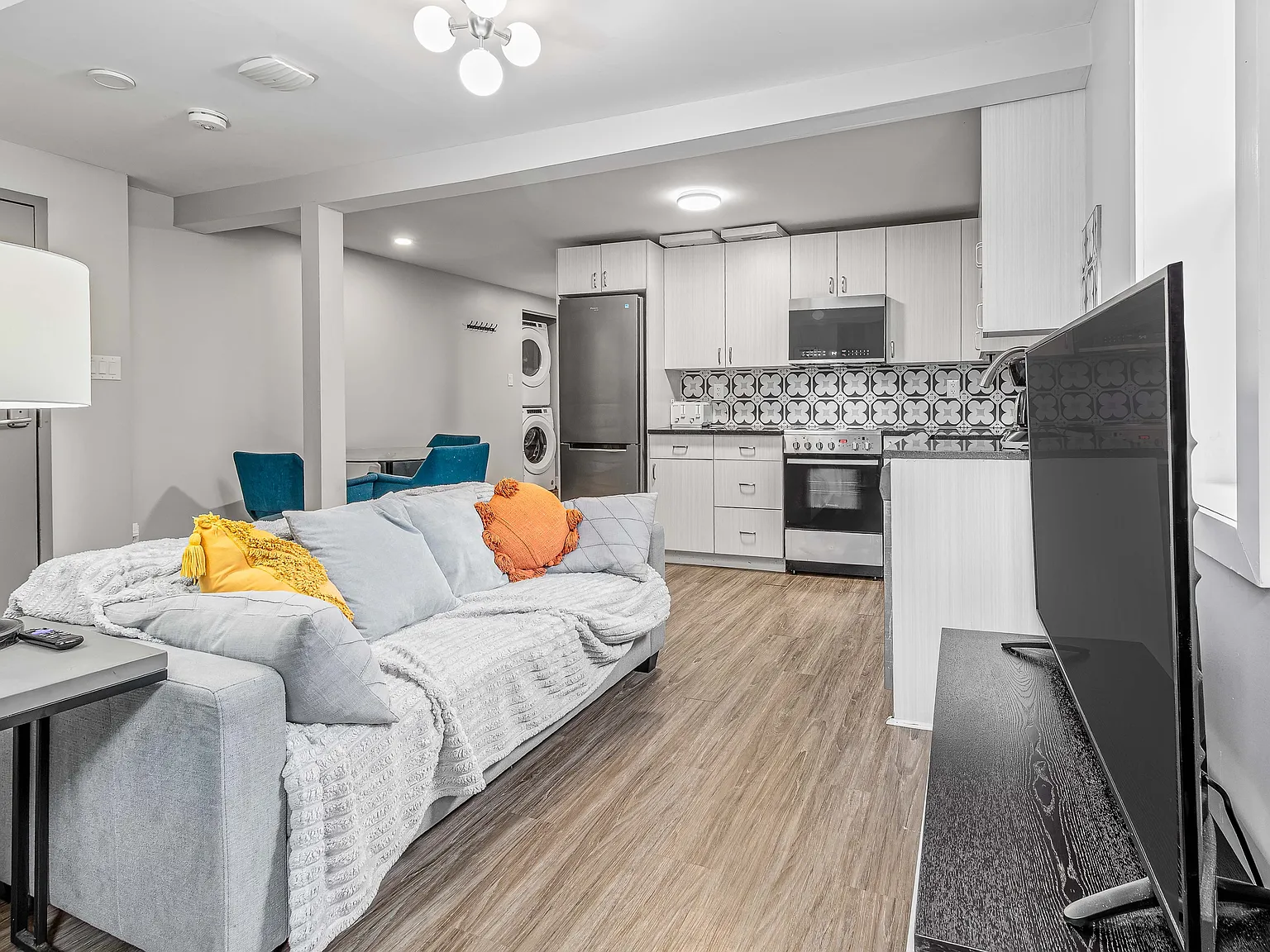 388 Chapel Street — Photo 2