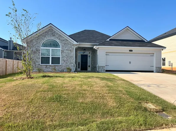 7337 Pine Tar Dr, Midland, GA 31820