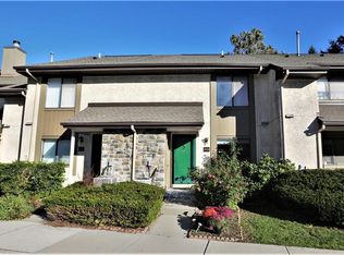 204 Hampshire Dr #0, Plainsboro, NJ 08536