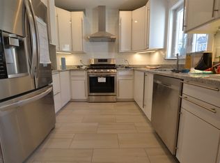 37 Williams St, Watertown, MA 02472