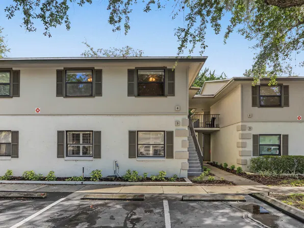 4 Navarra Ct, Saint Augustine, FL 32086