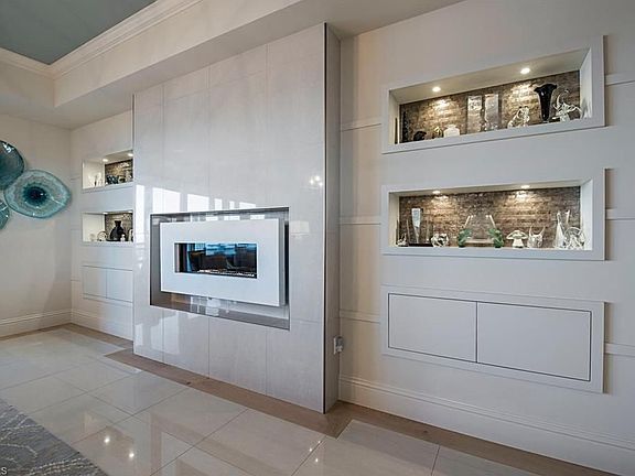 4th image of 4851 Bonita Bay Blvd Unit 2303
