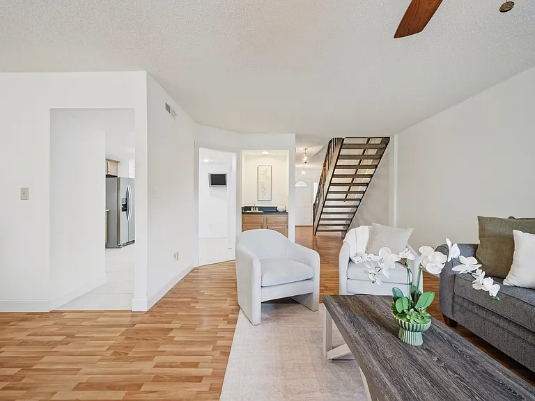 4559 Good Adams Ln — Photo 13