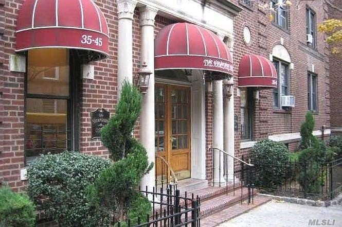 1st image of 35-45 79th St APT 2C