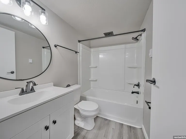 Aspen Ridge — Photo 22